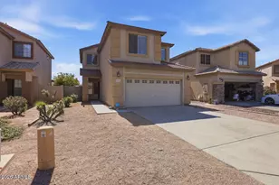 11433 W Yavapai St, Avondale, AZ 85323 - Photo 1