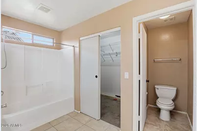 11433 W Yavapai Street, Avondale, AZ 85323 - Photo 22