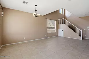 11433 W Yavapai St, Avondale, AZ 85323 - Photo 14