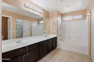 11433 W Yavapai St, Avondale, AZ 85323 - Photo 8