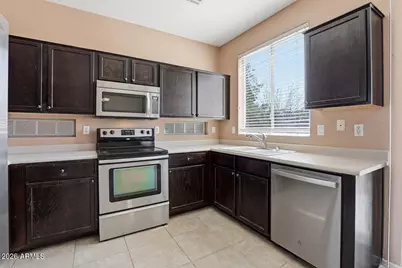 11433 W Yavapai Street, Avondale, AZ 85323 - Photo 16