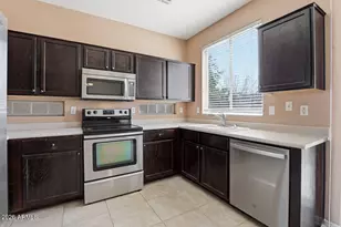 11433 W Yavapai St, Avondale, AZ 85323 - Photo 16