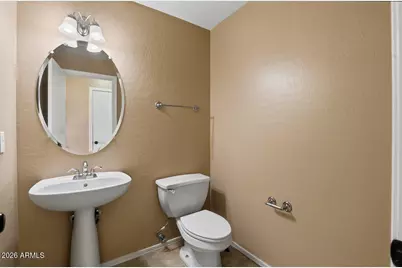 11433 W Yavapai Street, Avondale, AZ 85323 - Photo 4