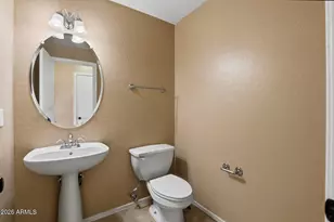 11433 W Yavapai St, Avondale, AZ 85323 - Photo 4