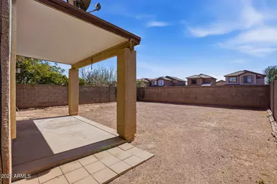 11433 W Yavapai Street, Avondale, AZ 85323 - Photo 10