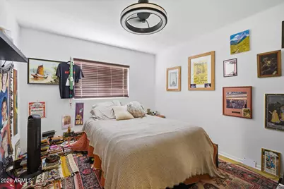 1701 E Tuckey Lane, Phoenix, AZ 85016 - Photo 12