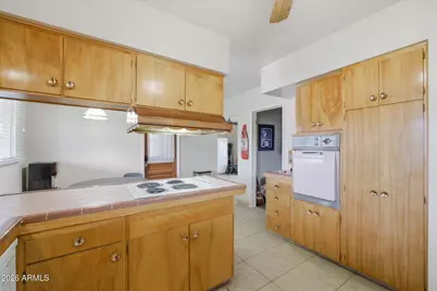 1701 E Tuckey Lane, Phoenix, AZ 85016 - Photo 6