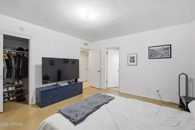 1701 E Tuckey Lane, Phoenix, AZ 85016 - Photo 10