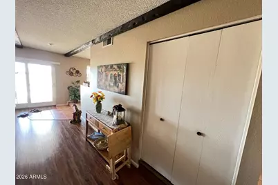 2260 N Middlecoff Drive, Mesa, AZ 85215 - Photo 24