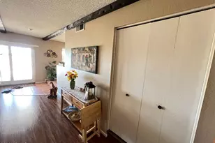 2260 N Middlecoff Dr, Mesa, AZ 85215 - Photo 24