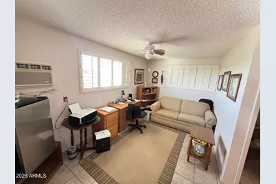 2260 N Middlecoff Drive, Mesa, AZ 85215 - Photo 28