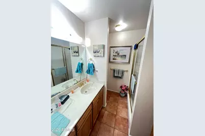 2260 N Middlecoff Drive, Mesa, AZ 85215 - Photo 4