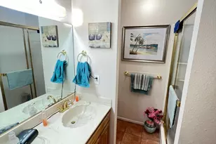 2260 N Middlecoff Dr, Mesa, AZ 85215 - Photo 4