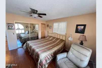 2260 N Middlecoff Drive, Mesa, AZ 85215 - Photo 8