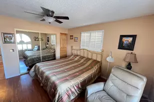 2260 N Middlecoff Dr, Mesa, AZ 85215 - Photo 8