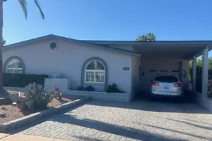 2260 N Middlecoff Dr, Mesa, AZ 85215 - Photo 2