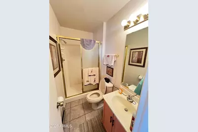 2260 N Middlecoff Drive, Mesa, AZ 85215 - Photo 30