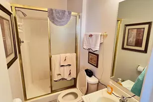 2260 N Middlecoff Dr, Mesa, AZ 85215 - Photo 30