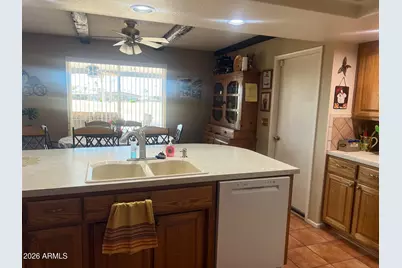 2260 N Middlecoff Drive, Mesa, AZ 85215 - Photo 18