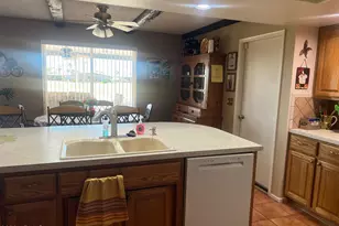 2260 N Middlecoff Dr, Mesa, AZ 85215 - Photo 18