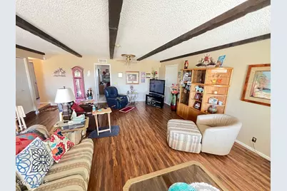 2260 N Middlecoff Drive, Mesa, AZ 85215 - Photo 22