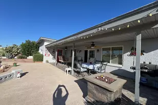 2260 N Middlecoff Dr, Mesa, AZ 85215 - Photo 32