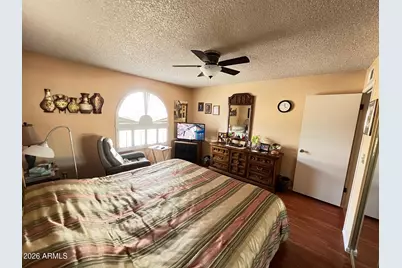 2260 N Middlecoff Drive, Mesa, AZ 85215 - Photo 6