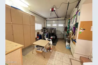 2260 N Middlecoff Drive, Mesa, AZ 85215 - Photo 26