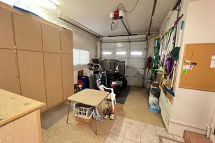 2260 N Middlecoff Dr, Mesa, AZ 85215 - Photo 26