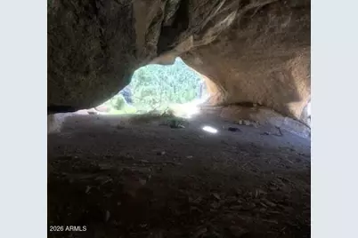 Xxxxx S Knight Creek Road #3, Kingman, AZ 86401 - Photo 8