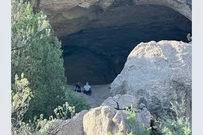 Xxxxx S Knight Creek Road #3, Kingman, AZ 86401 - Photo 10