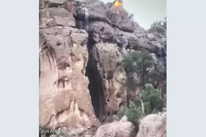 Xxxxx S Knight Creek Road #3, Kingman, AZ 86401 - Photo 14