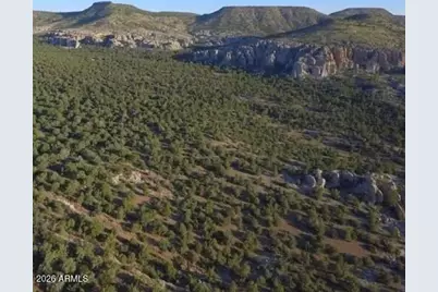 Xxxxx S Knight Creek Road #3, Kingman, AZ 86401 - Photo 1