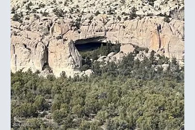 Xxxxx S Knight Creek Road #3, Kingman, AZ 86401 - Photo 4