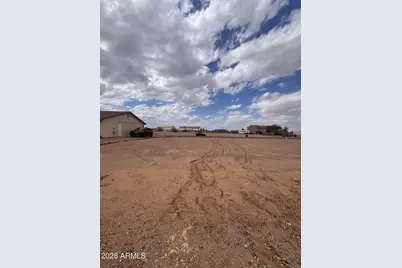 8314 W Santa Cruz Boulevard W #1366, Arizona City, AZ 85123 - Photo 4