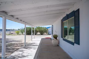 34126 W Pecan St, Tonopah, AZ 85354 - Photo 20