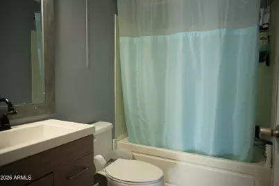 34126 W Pecan Street, Tonopah, AZ 85354 - Photo 8