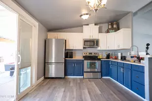 34126 W Pecan St, Tonopah, AZ 85354 - Photo 10