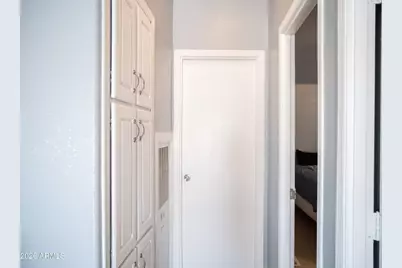 34126 W Pecan Street, Tonopah, AZ 85354 - Photo 16