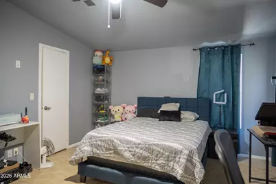 34126 W Pecan Street, Tonopah, AZ 85354 - Photo 12