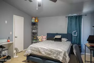 34126 W Pecan St, Tonopah, AZ 85354 - Photo 12