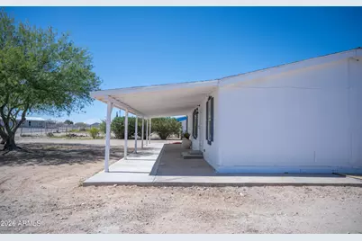 34126 W Pecan Street, Tonopah, AZ 85354 - Photo 2