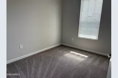 10212 W Alex Avenue, Peoria, AZ 85382 - Photo 6