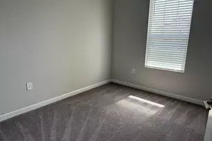 10212 W Alex Ave, Peoria, AZ 85382 - Photo 6