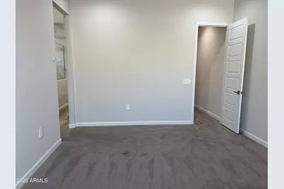 10212 W Alex Avenue, Peoria, AZ 85382 - Photo 40