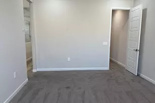 10212 W Alex Ave, Peoria, AZ 85382 - Photo 40