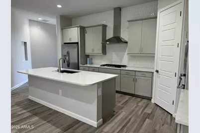 10212 W Alex Avenue, Peoria, AZ 85382 - Photo 22