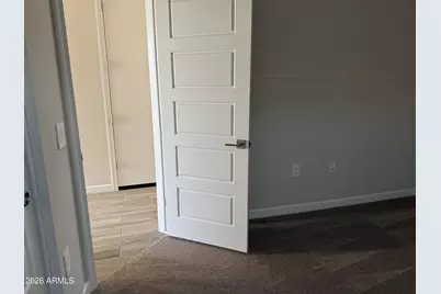 10212 W Alex Avenue, Peoria, AZ 85382 - Photo 12