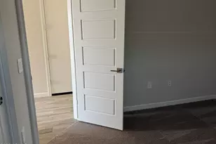 10212 W Alex Ave, Peoria, AZ 85382 - Photo 12