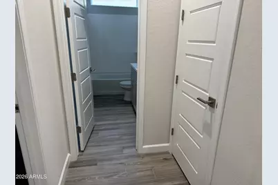 10212 W Alex Avenue, Peoria, AZ 85382 - Photo 24